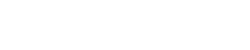 エコショップ岩手